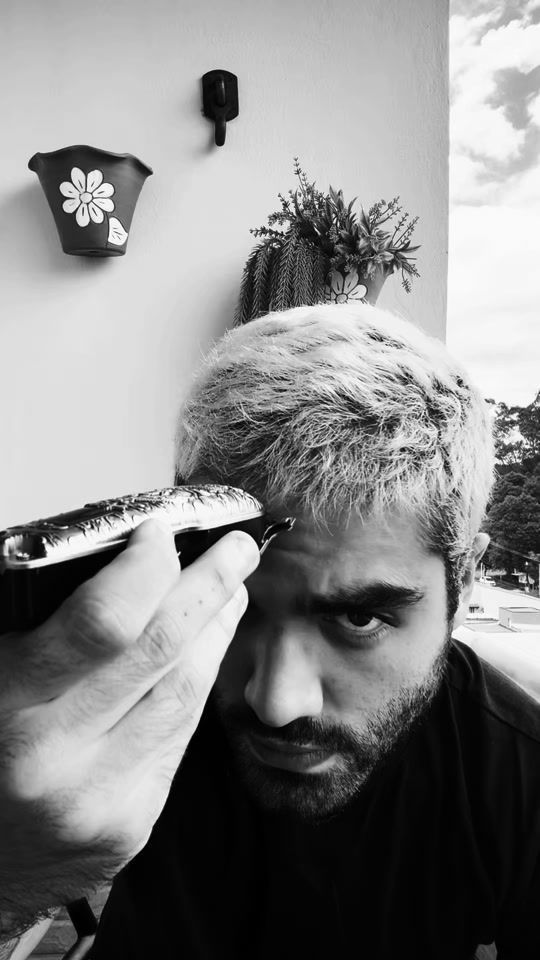 TikTok video thumbnail by nicolasobarone