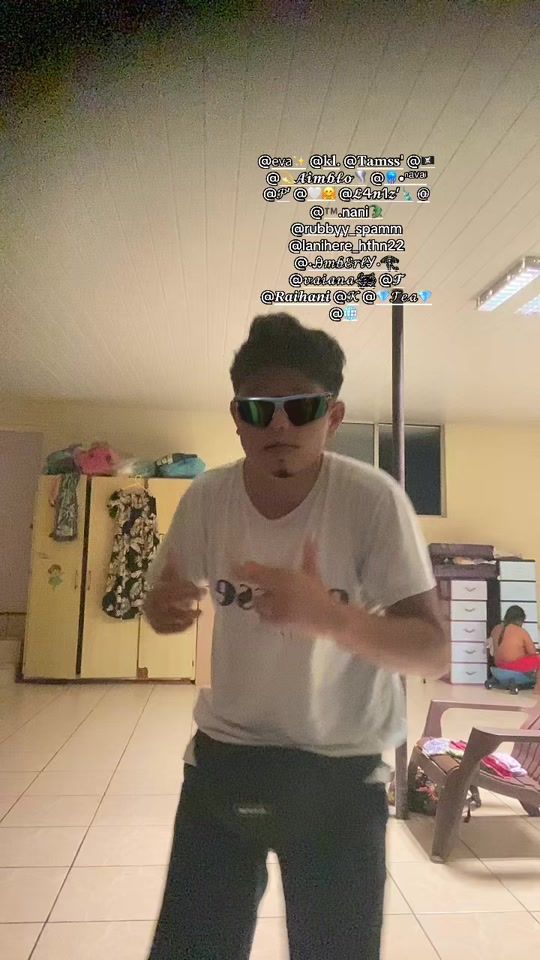 TikTok video thumbnail by tams_addicted