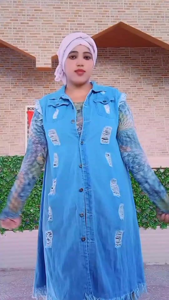 TikTok video thumbnail by sabontujima