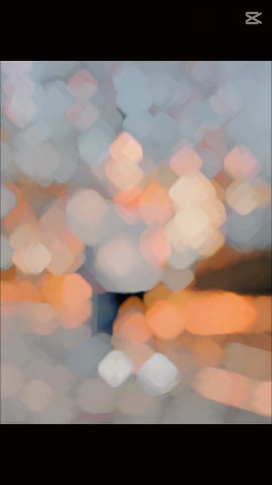 TikTok video thumbnail by pratish8567