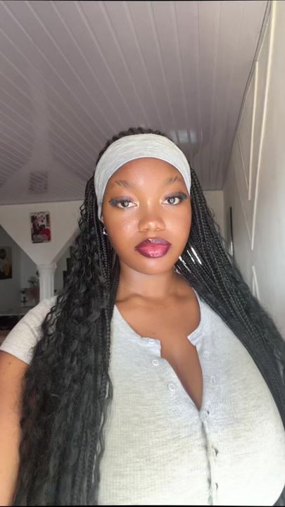 TikTok video thumbnail by ott207