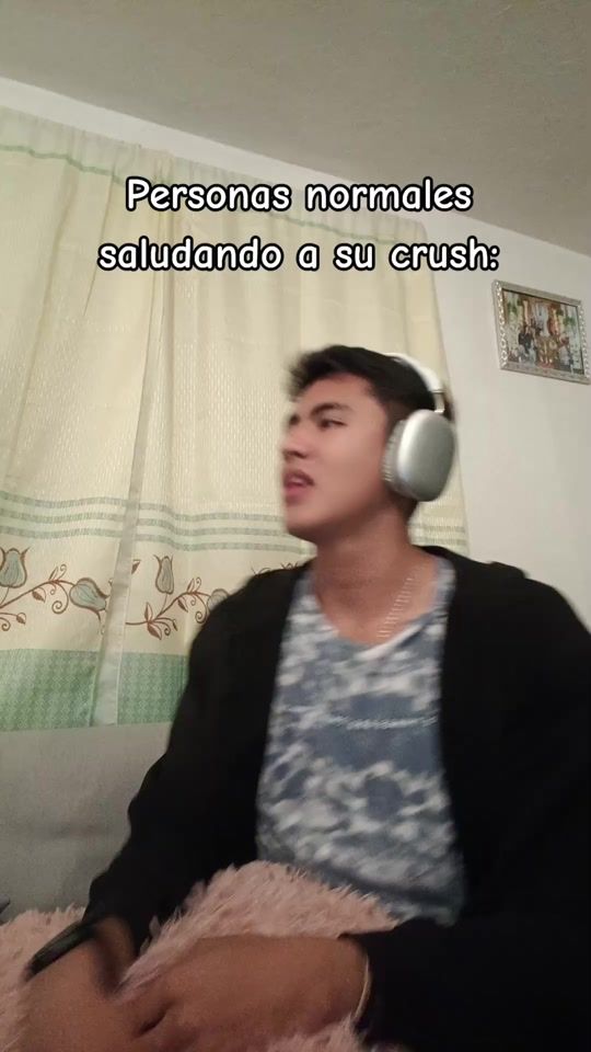 TikTok video thumbnail by donovan_sar