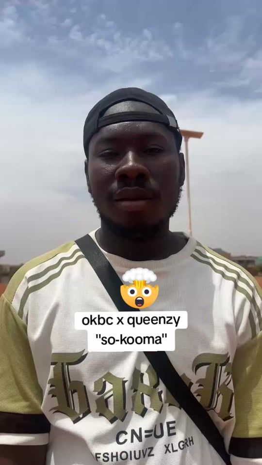 TikTok video thumbnail by okbc.6