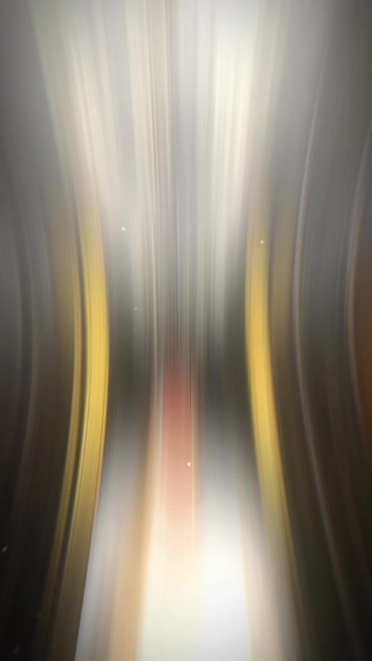 TikTok video thumbnail by aklay801