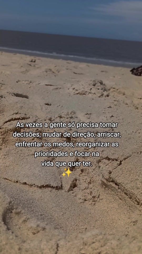 TikTok video thumbnail by maria.pedro55