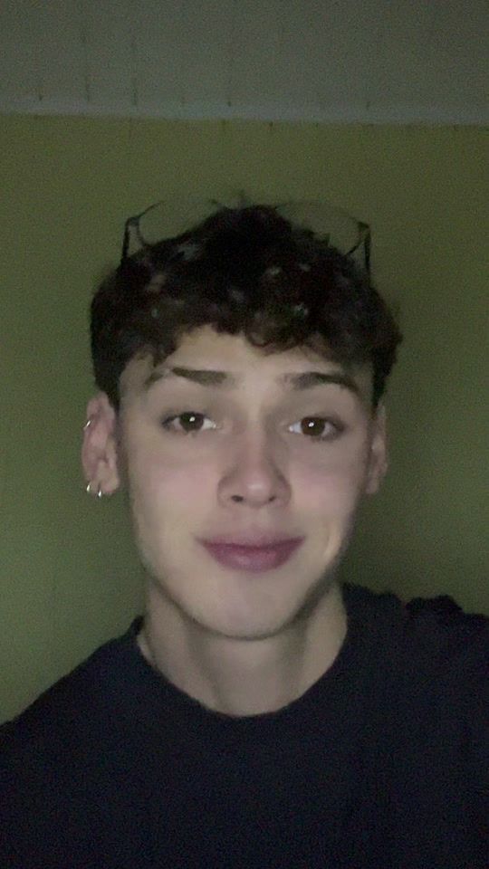 TikTok video thumbnail by diegoweoooon