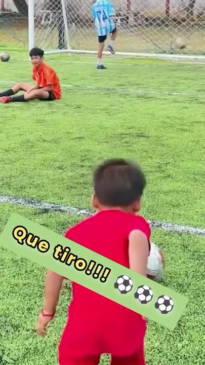 TikTok video thumbnail by paco20475
