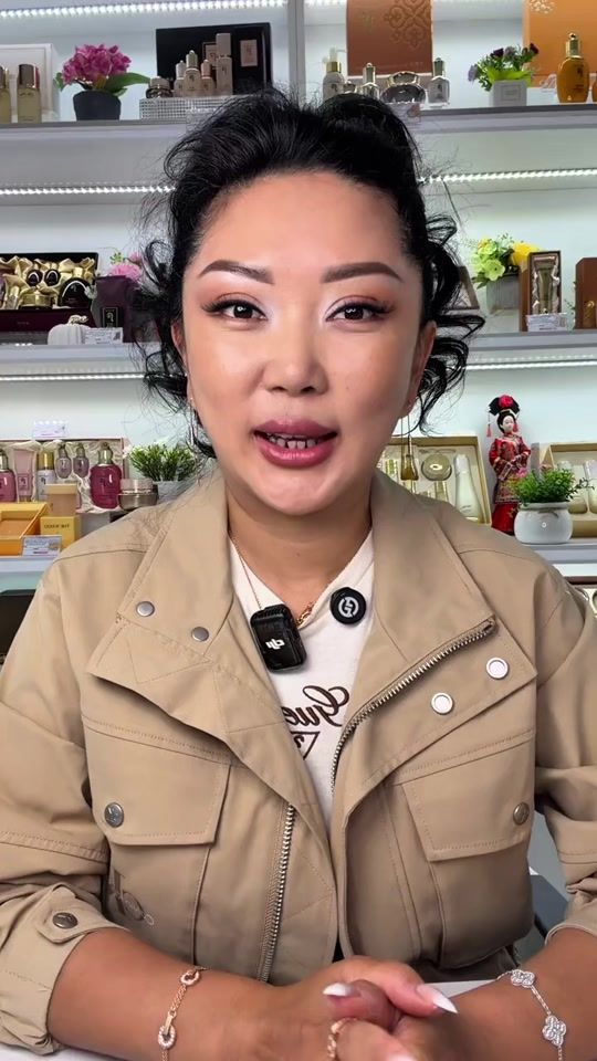 TikTok video thumbnail by evacodeorg