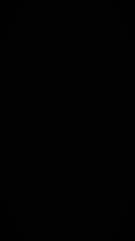 TikTok video thumbnail by nana.kasem2