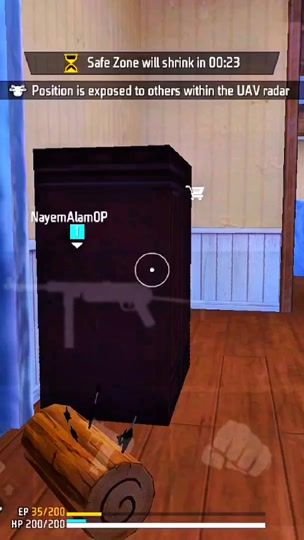 TikTok video thumbnail by gamign.nayeem.alam