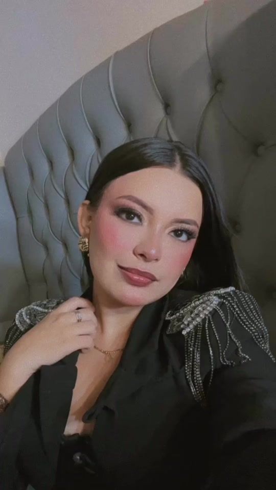 TikTok video thumbnail by dalimagda17