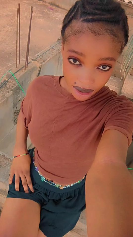 TikTok video thumbnail by e3th546fh