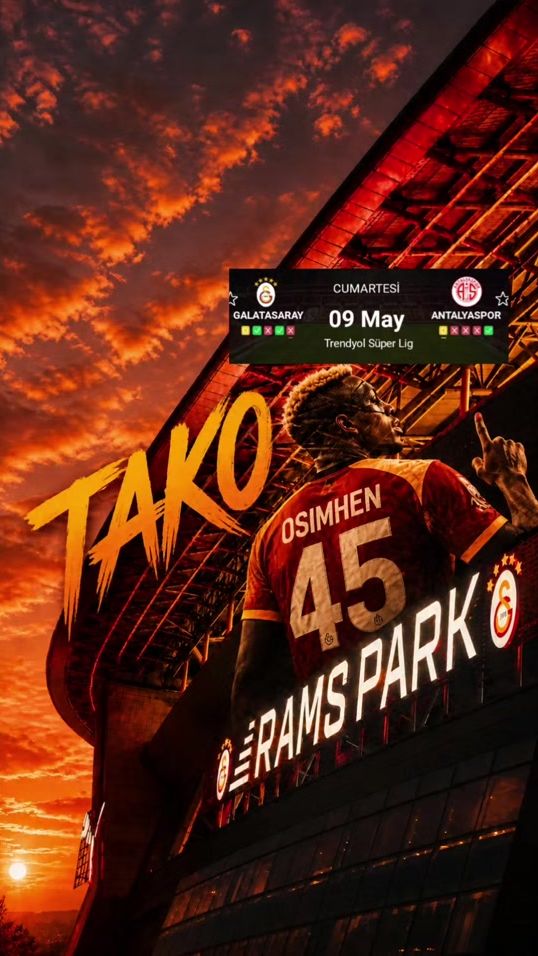TikTok video thumbnail by tako.gs.35