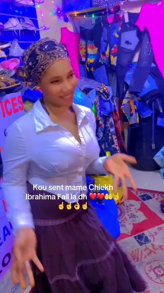 TikTok video thumbnail by bour.gueweul