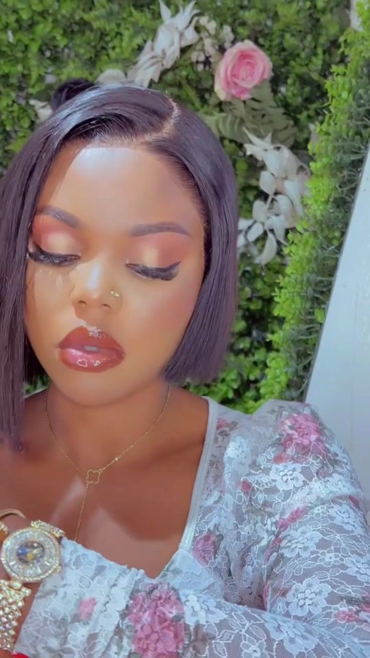 TikTok video thumbnail by vanicar0