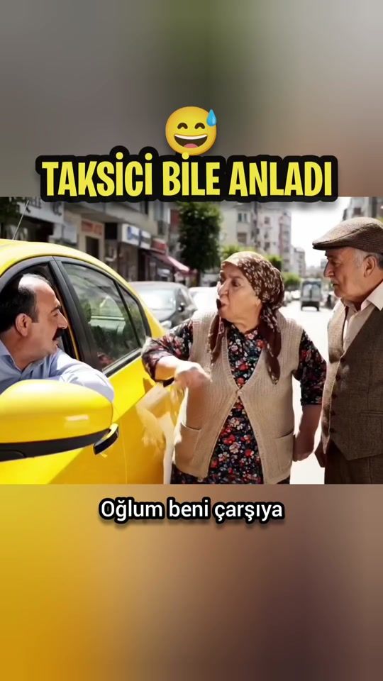 TikTok video thumbnail by _deli_mavi