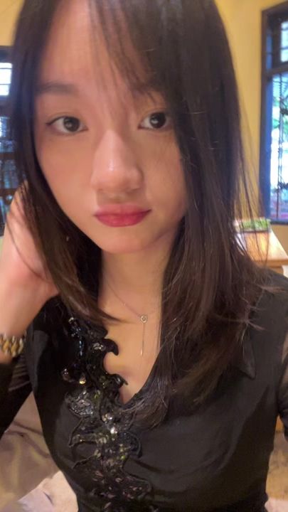 TikTok video thumbnail by rumryu3