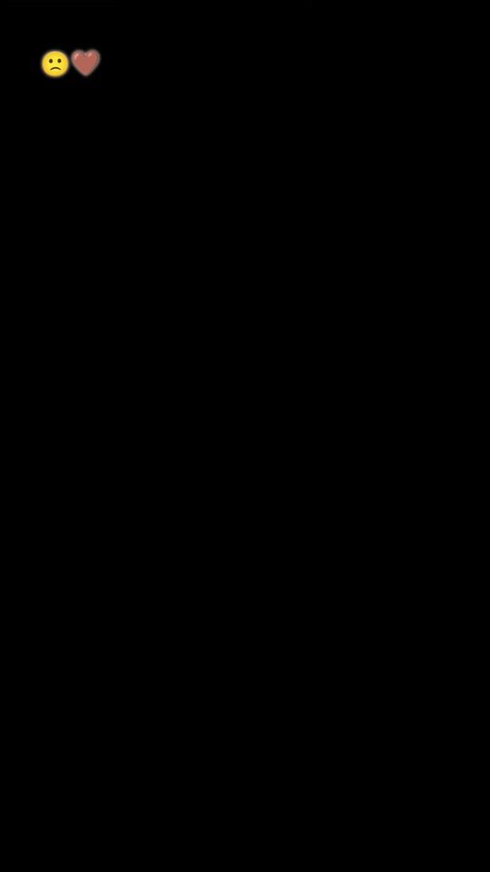 TikTok video thumbnail by erikaa.194