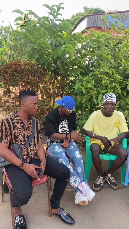 TikTok video thumbnail by papij634