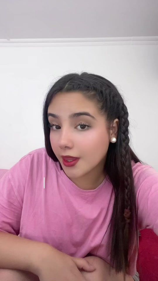 TikTok video thumbnail by miltoon.diaz