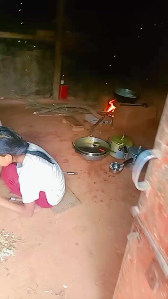 TikTok video thumbnail by subhadrapaudel6