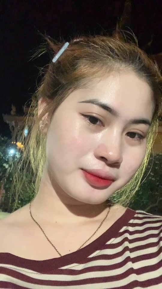 TikTok video thumbnail by sreyta901