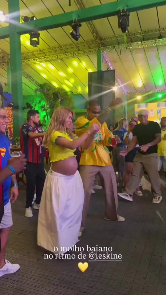 TikTok video thumbnail by lizimprotafc_