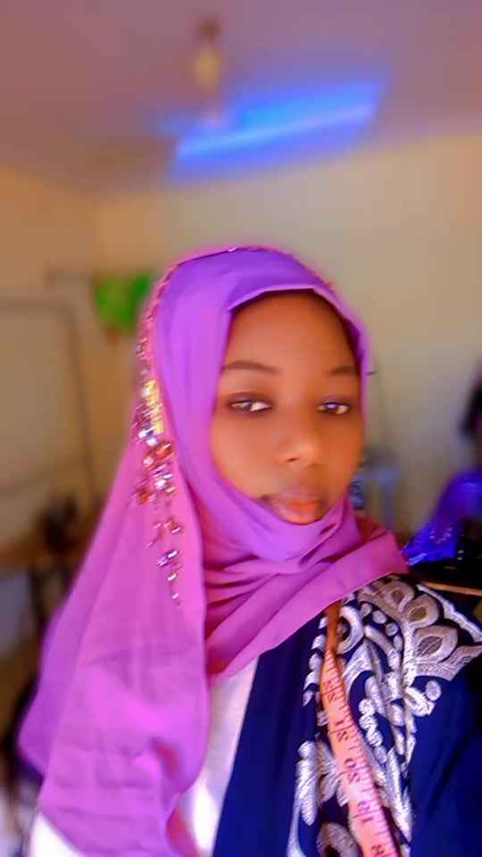 TikTok video thumbnail by lamerv13couture