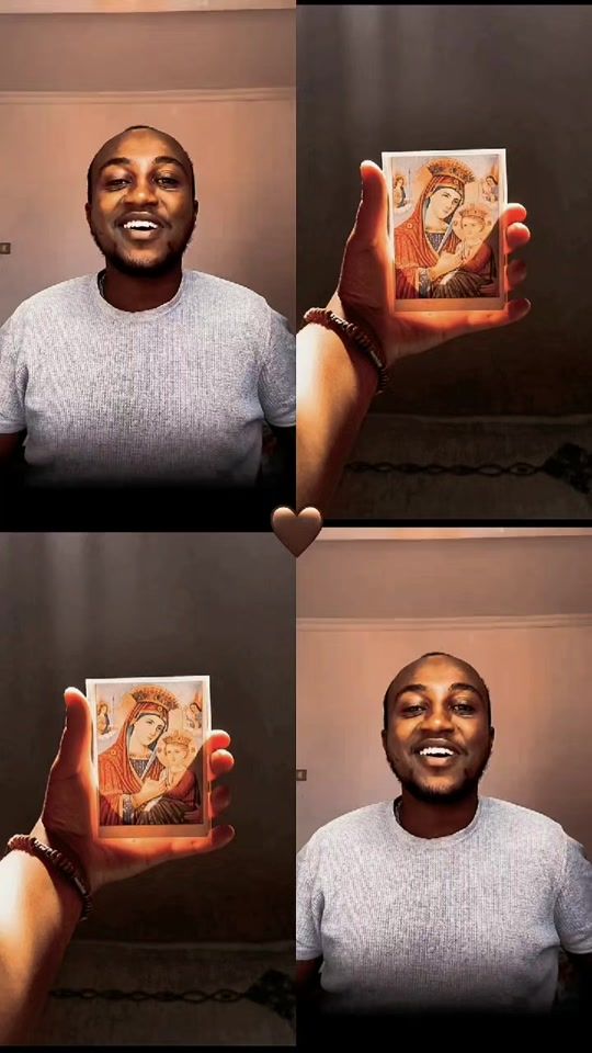 TikTok video thumbnail by heyabii2