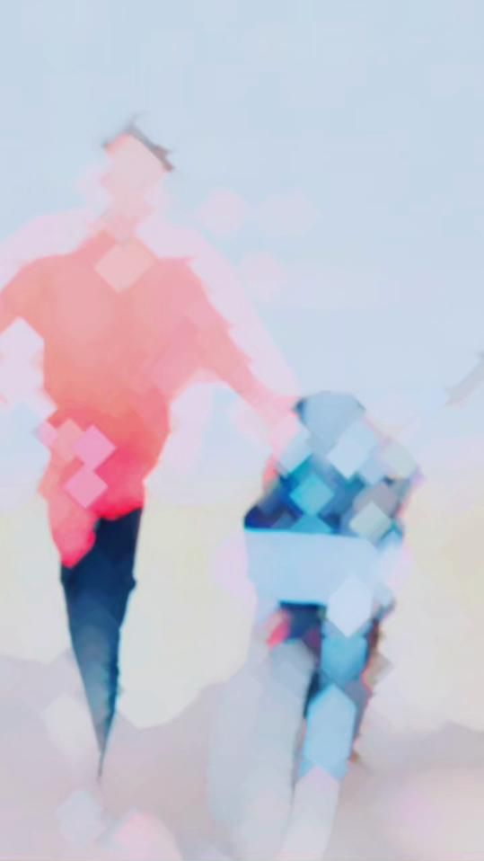 TikTok video thumbnail by lolly_boy__sk