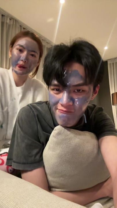 TikTok video thumbnail by garengrreen
