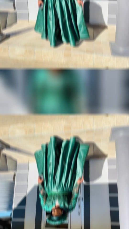 TikTok video thumbnail by sthe_marmak