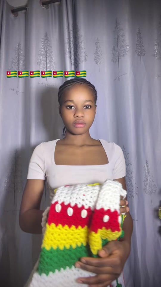 TikTok video thumbnail by crochetbylovely