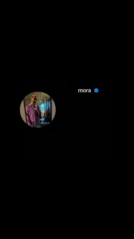 TikTok video thumbnail by rolitas_music.f