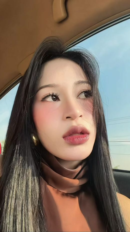 TikTok video thumbnail by oun.ly9