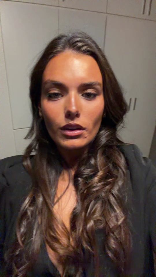 TikTok video thumbnail by miligagob