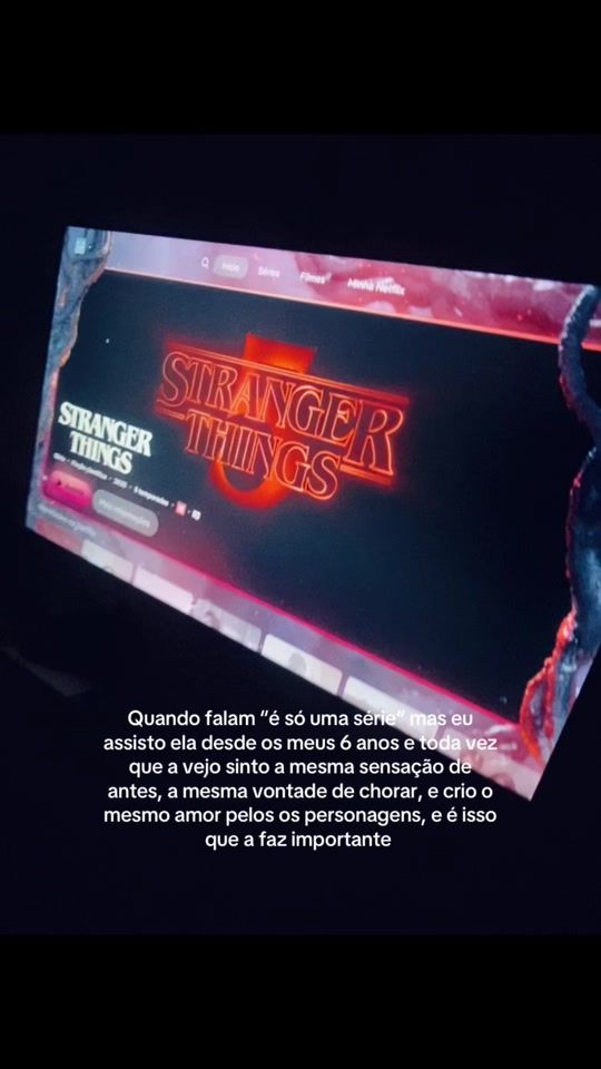 TikTok video thumbnail by _lima.sx_0