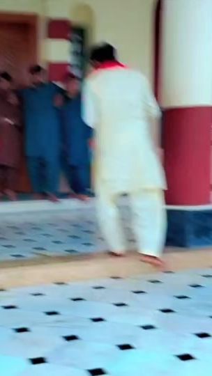 TikTok video thumbnail by sonia_official9