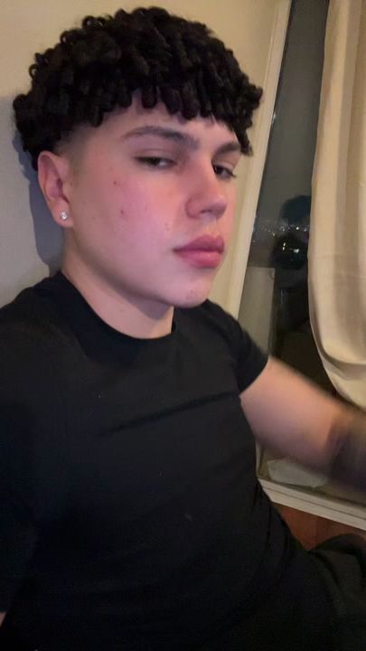 TikTok video thumbnail by noluvmill4n