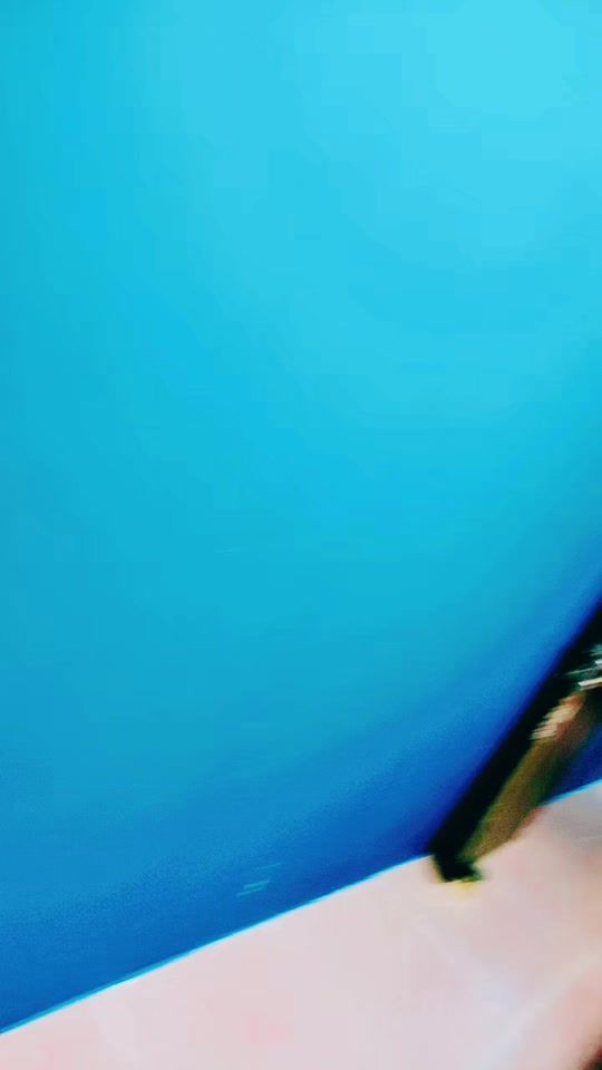 TikTok video thumbnail by useruekio2l1db