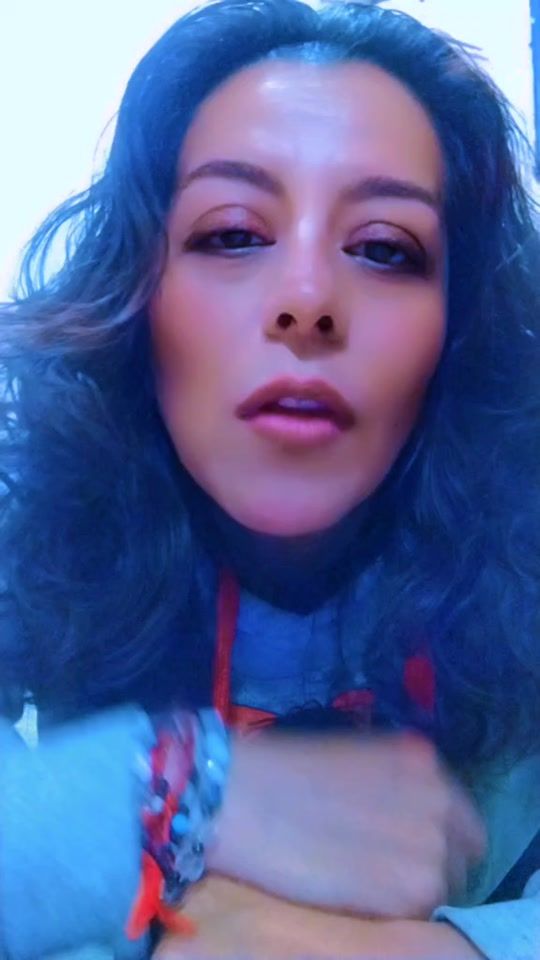 TikTok video thumbnail by ivonnesexyzumba