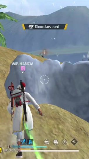 TikTok video thumbnail by niamzaff33