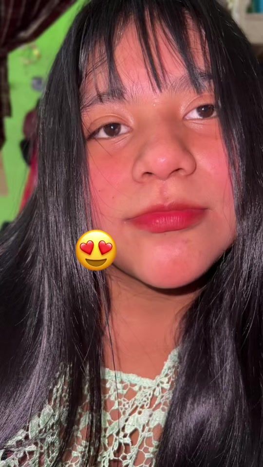 TikTok video thumbnail by elsa50270
