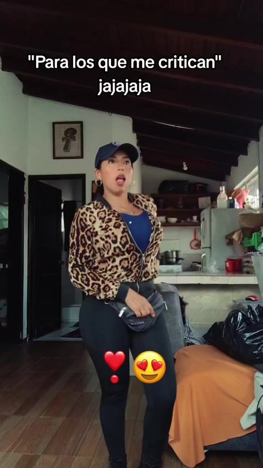 TikTok video thumbnail by angygubiom