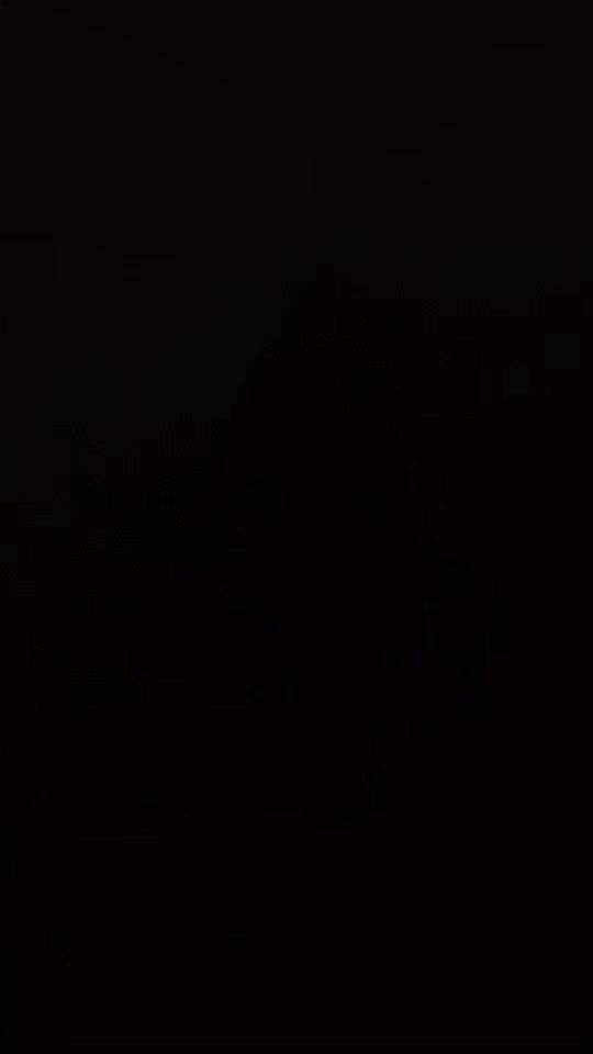 TikTok video thumbnail by zzprasad