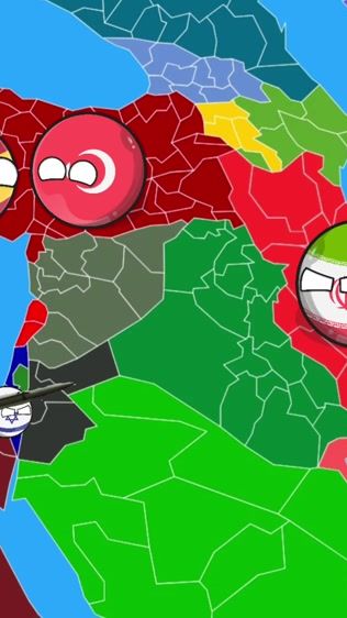 TikTok video thumbnail by kurxan0