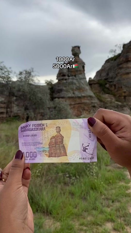 TikTok video thumbnail by _reinia