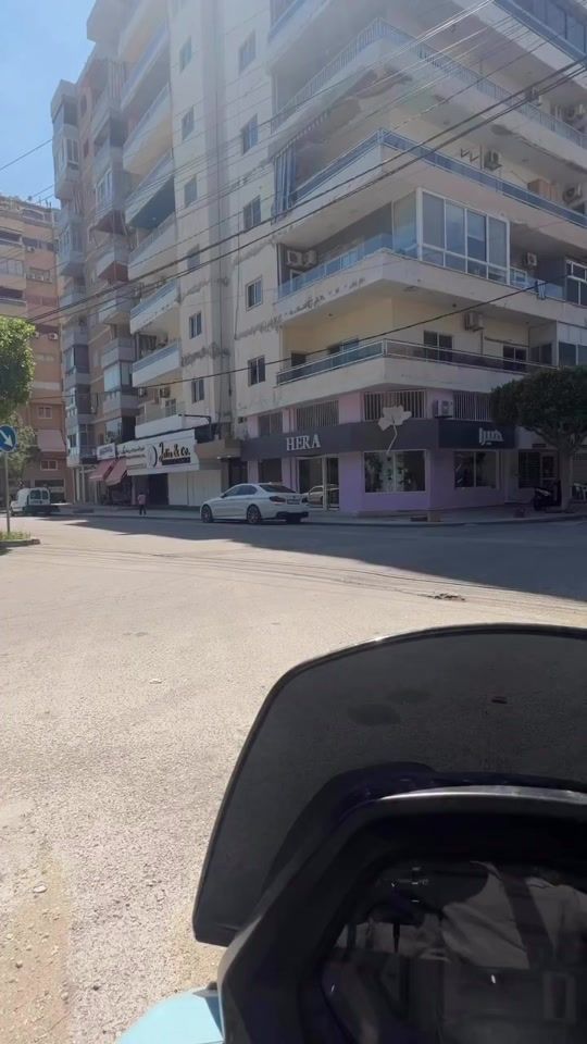 TikTok video thumbnail by wael_mf