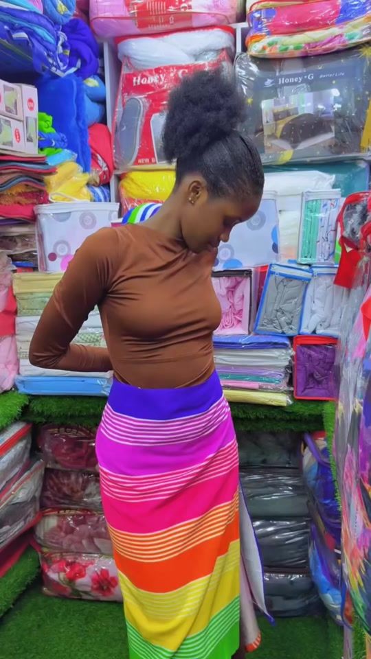 TikTok video thumbnail by fancybeddingsinteriors