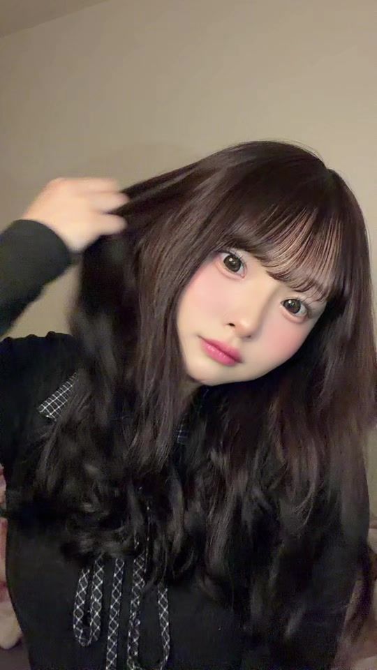 TikTok video thumbnail by mi_0344